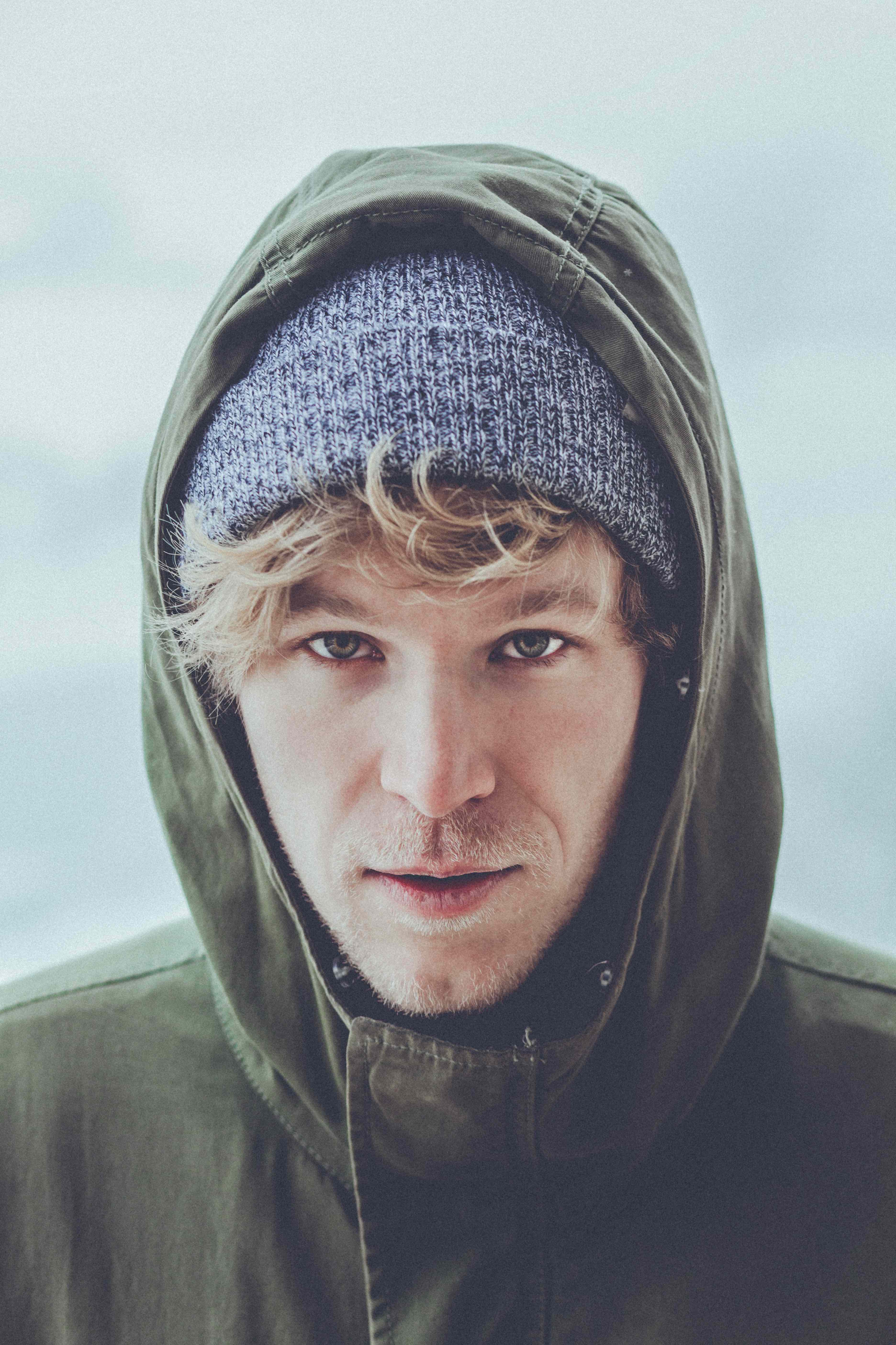 Jackob_Bruckner_credit_Felix_Birkenseer_klein