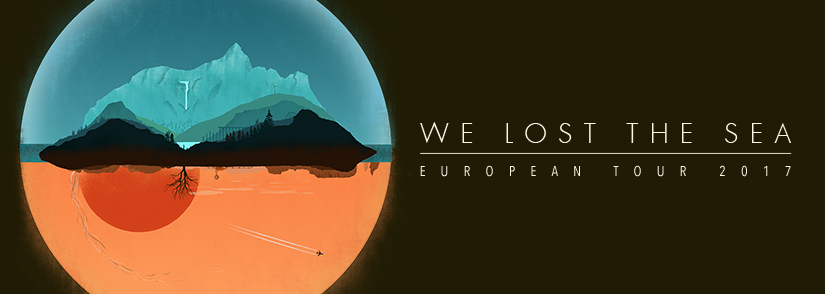 WLTS EU 2017 - FB HEADER no dates