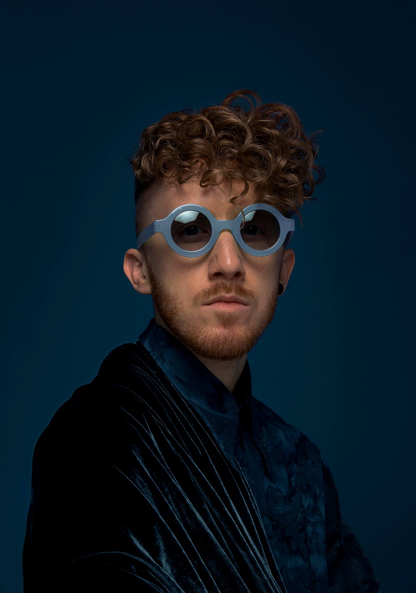 Daley_Pressshot