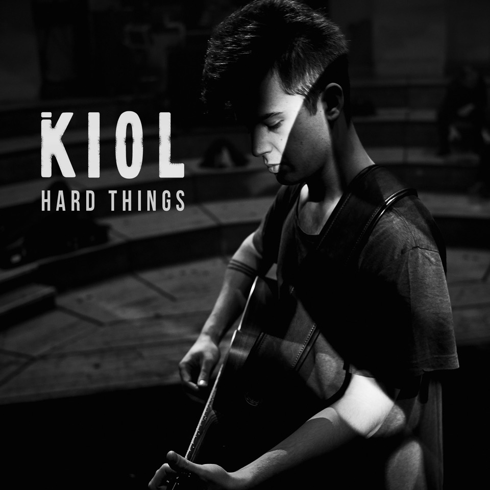 Hard Things_artwork_hd