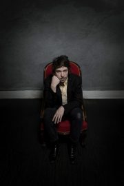 PR Newman photo3