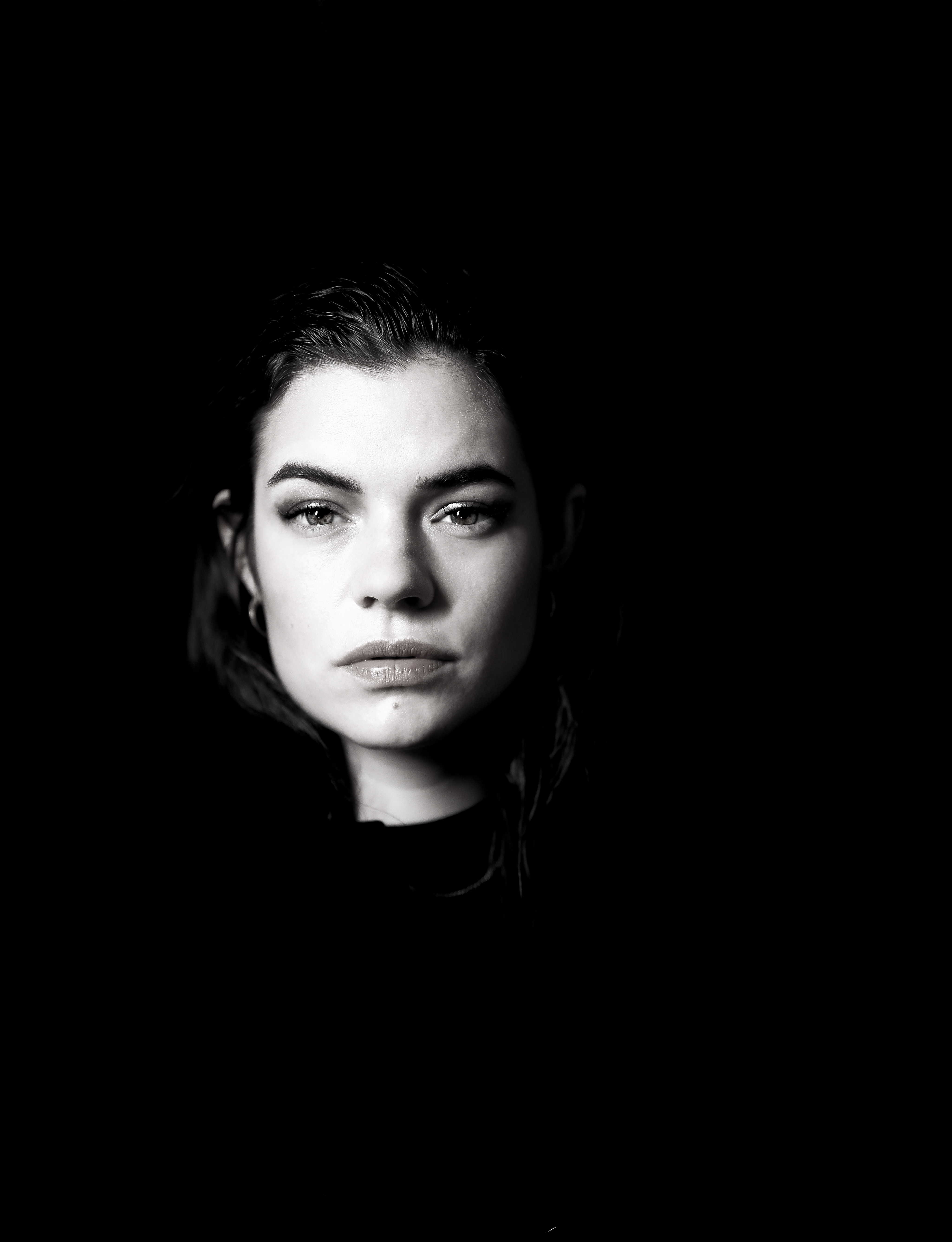 femme schmidt