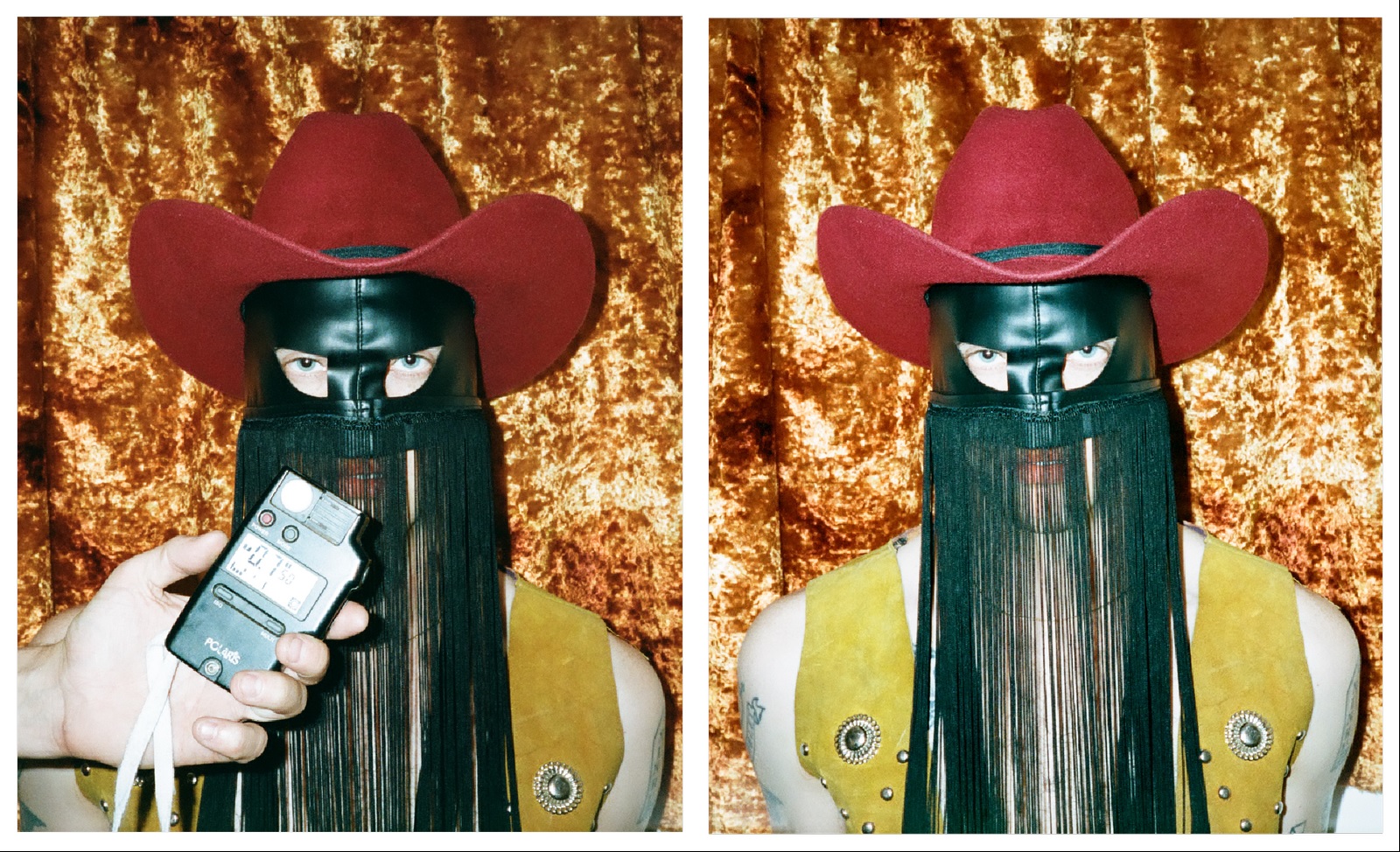 Orville-Peck-Press